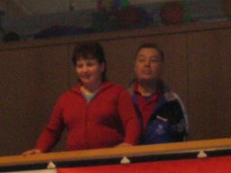 DSCN2165